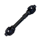 Moose Offroad Four Wheel Propeller Shafts Rr Mse