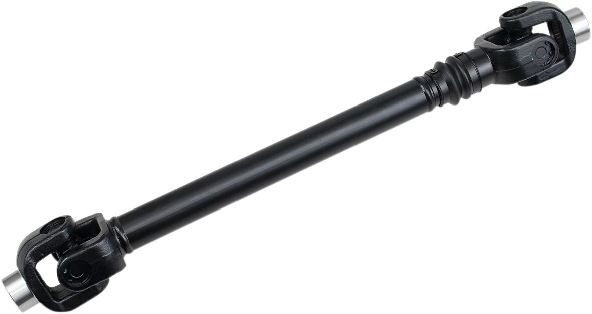 Moose Offroad Four Wheel Propeller Shafts Rr Mse