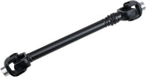 Moose Offroad Four Wheel Propeller Shafts Rr Mse