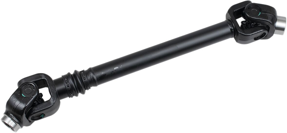 Moose Offroad Four Wheel Propeller Shafts Rr Mse