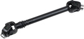 Moose Offroad Four Wheel Propeller Shafts Rr Mse
