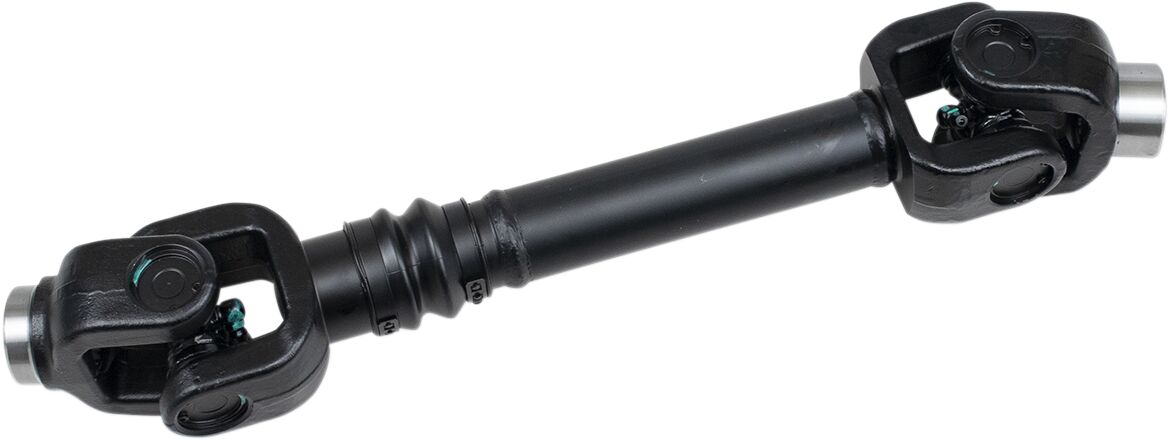 Moose Offroad Four Wheel Propeller Shafts Rr Mse