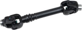Moose Offroad Four Wheel Propeller Shafts Rr Mse