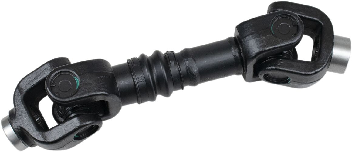 Moose Offroad Four Wheel Propeller Shafts Rr Mse