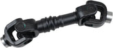 Moose Offroad Four Wheel Propeller Shafts Rr Mse
