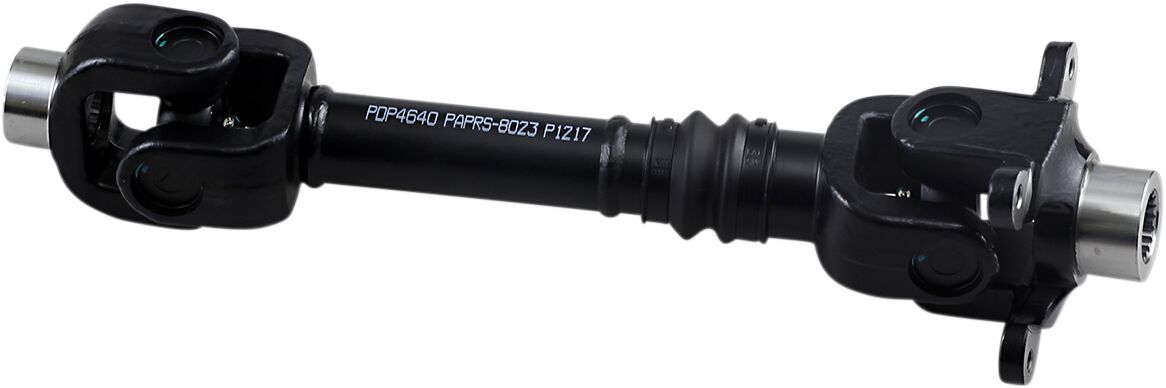 Moose Offroad Four Wheel Propeller Shafts Rr Mse