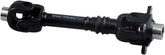 Moose Offroad Four Wheel Propeller Shafts Rr Mse