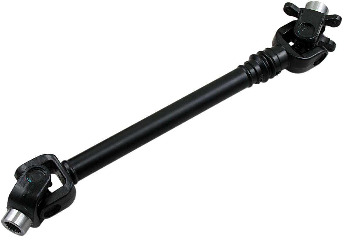 Moose Offroad Four Wheel Propeller Shafts Rr Mse