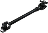 Moose Offroad Four Wheel Propeller Shafts Rr Mse