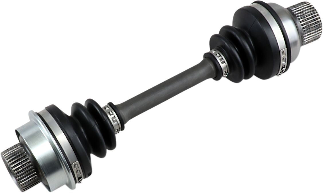 All Balls Propeller Shaft Complete