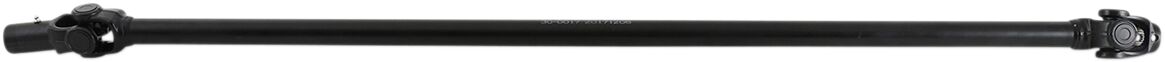 All Balls Propeller Shaft Complete