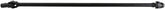 All Balls Propeller Shaft Complete