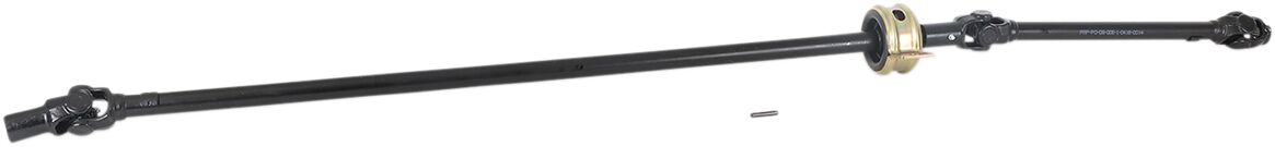 All Balls Propeller Shaft Complete