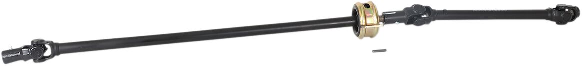 All Balls Propeller Shaft Complete