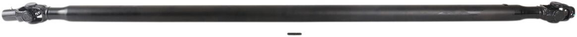 All Balls Propeller Shaft Complete