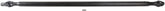 All Balls Propeller Shaft Complete