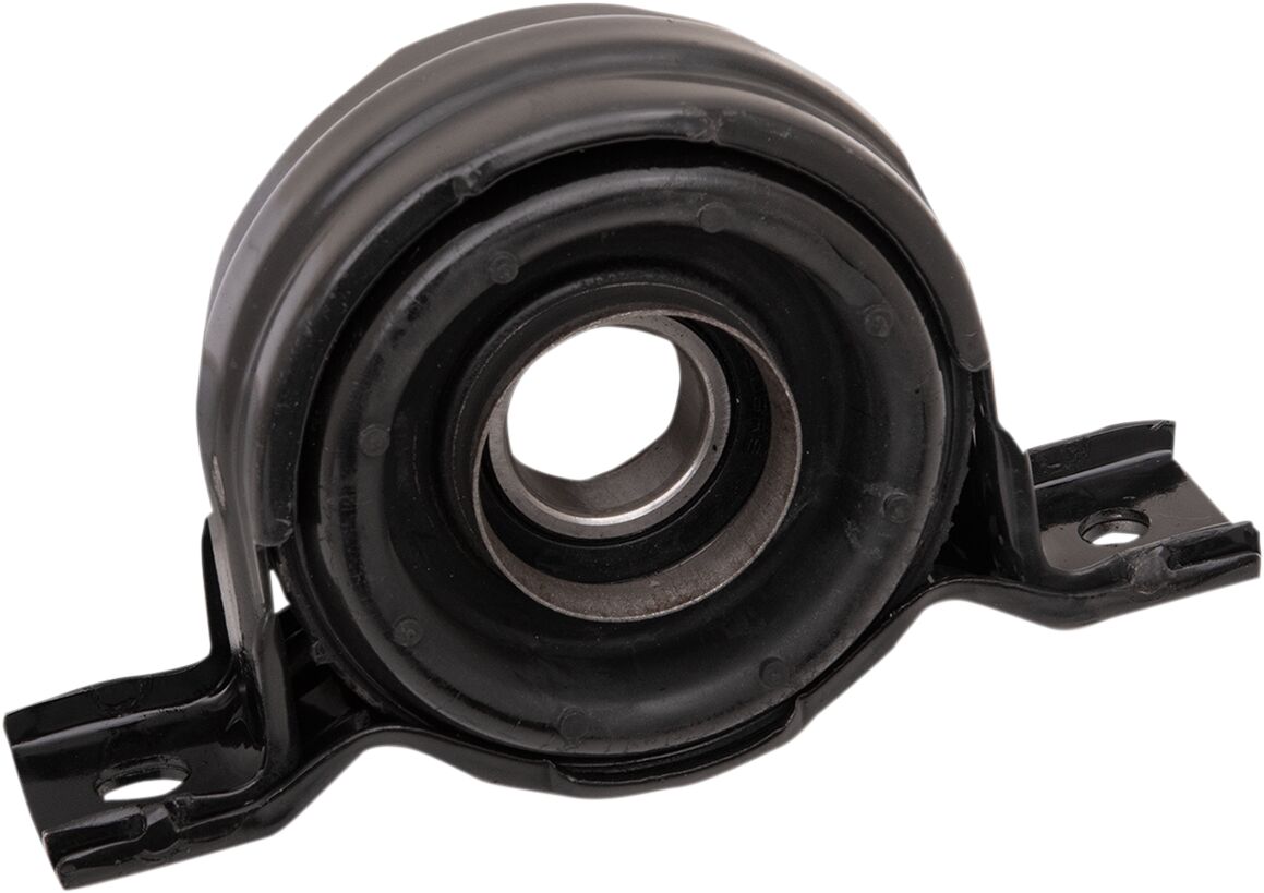 Moose Offroad Hard Parts Bearing Center Drv Supprt Can