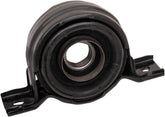 Moose Offroad Hard Parts Bearing Center Drv Supprt Can