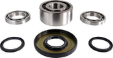 Epi Dif Bearing & Seal Kit Fr