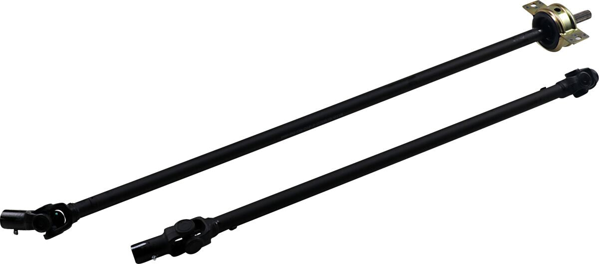 All Balls Propeller Shaft Polaris