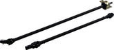 All Balls Propeller Shaft Polaris