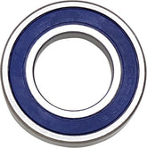All Balls Jackshaft Bearing 14 1079