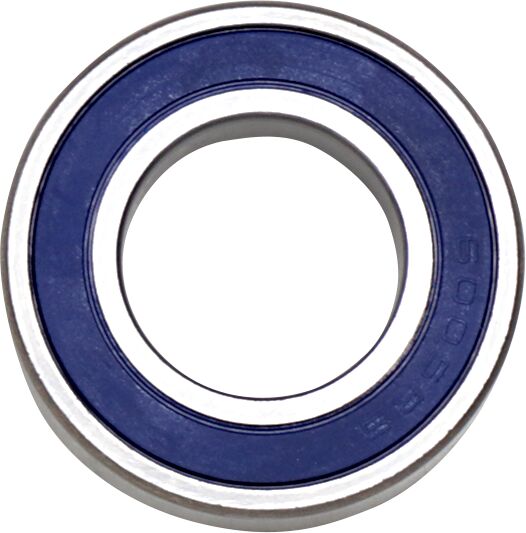 All Balls Jackshaft Bearing 14 1079