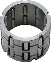 All Balls Sprague Carrier Kit Pol