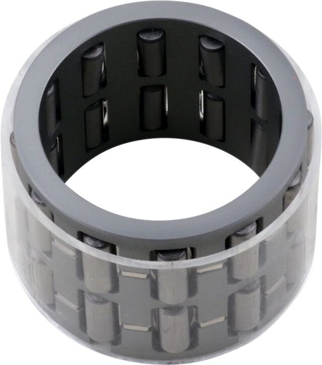 All Balls Sprague Carrier Kit Pol