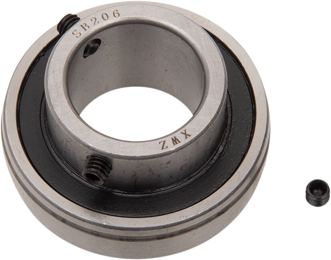 Moose Offroad Four Wheel Repl Bearing Prop Rzr Mse