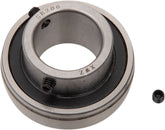 Moose Offroad Four Wheel Repl Bearing Prop Rzr Mse