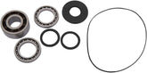 Moose Offroad Hard Parts Bearing Kit Diff Ft Pol