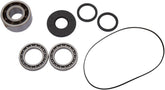 Moose Offroad Hard Parts Bearing Kit Differential Ft Po