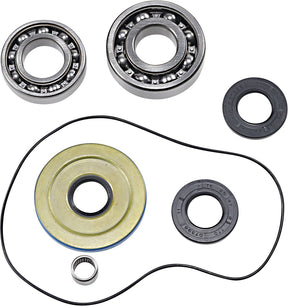 Moose Offroad Hard Parts Bearing Kit Diff Ft Canam