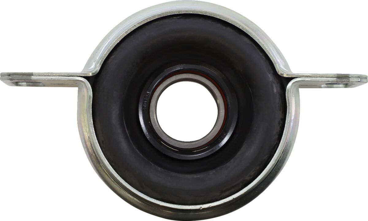 Epi Bearing Driveshaft Supp