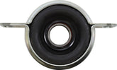 Epi Bearing Driveshaft Supp