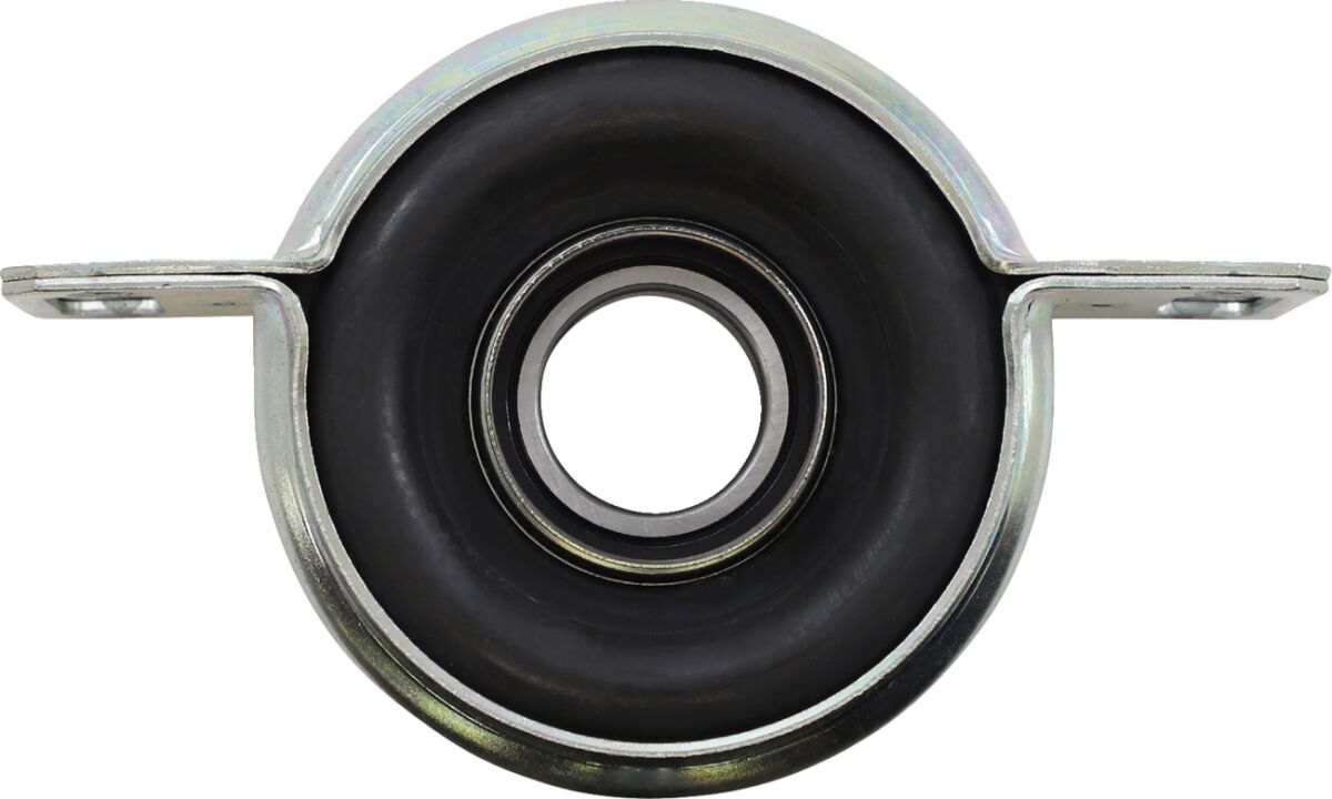 Epi Bearing Driveshaft Supp