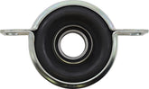 Epi Bearing Driveshaft Supp