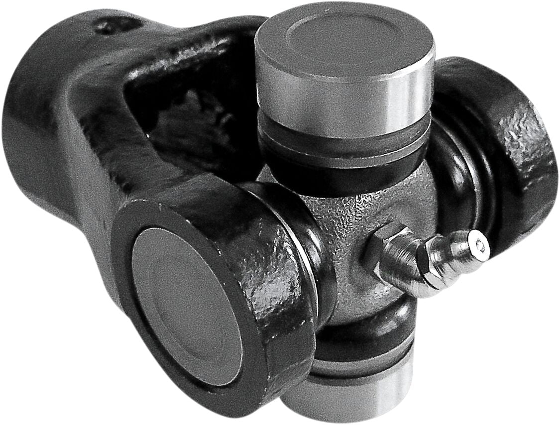 Epi Yoke Prop Shaft W/U Joint