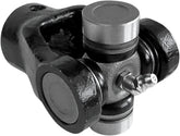 Epi Yoke Prop Shaft W/U Joint