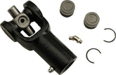 Epi Yoke Prop Shaft W/U Joint