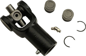 Epi Yoke Prop Shaft W/U Joint