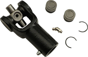 Epi Yoke Prop Shaft W/U Joint