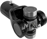 Epi Yoke Prop Shaft W/U Joint