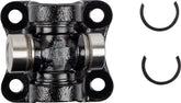 Epi Yoke Prop Shaft W/U Joint