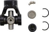 Epi Yoke Prop Shaft W/U Joint