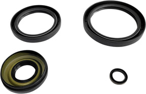 Epi Differential Seal Kit Fr