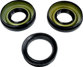 Epi Differential Seal Kit Fr