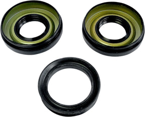 Epi Differential Seal Kit Fr