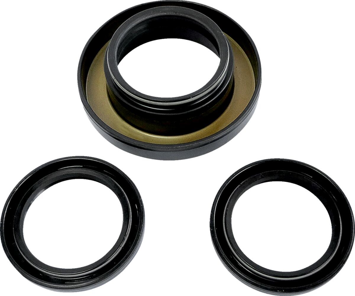 Epi Differential Seal Kit Rr